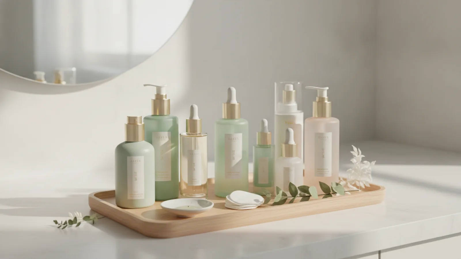 Best Korean Toner 2026 cover image